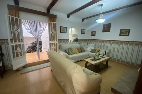 Villa i Olvera, Cadiz, Olvera - € 175.000 | Ref: am389 - foto 20