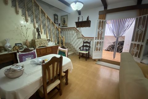 Villa i Olvera, Cadiz, Olvera - € 175.000 | Ref: am389 - foto 23