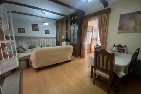 Villa i Olvera, Cadiz, Olvera - € 175.000 | Ref: am389 - foto 22
