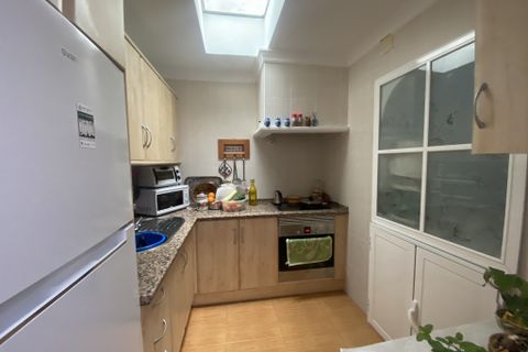 Villa i Olvera, Cadiz, Olvera - € 175.000 | Ref: am389 - foto 25