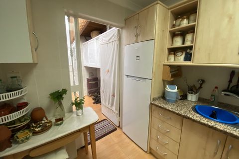 Villa i Olvera, Cadiz, Olvera - € 175.000 | Ref: am389 - foto 27