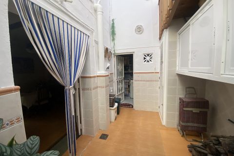 Villa i Olvera, Cadiz, Olvera - € 175.000 | Ref: am389 - foto 28