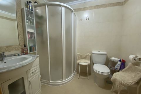 Villa i Olvera, Cadiz, Olvera - € 175.000 | Ref: am389 - foto 30