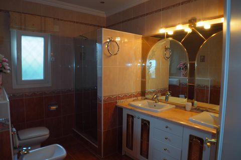 Villa i Moraira, Alicante, Moraira - € 1.350.000 | Ref: C19015* - foto 20