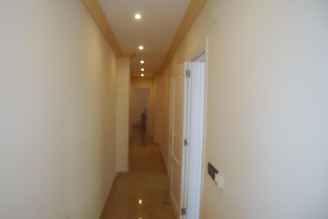 Villa i Moraira, Alicante, Moraira - € 1.350.000 | Ref: C19015* - foto 25