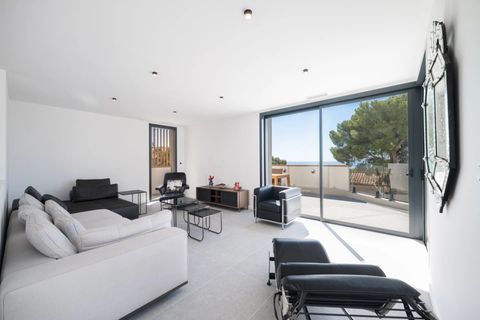 Villa i Sainte-Maxime, Var, Sainte-Maxime - € 3.550.000 | Ref: HH-15110486 - foto 4