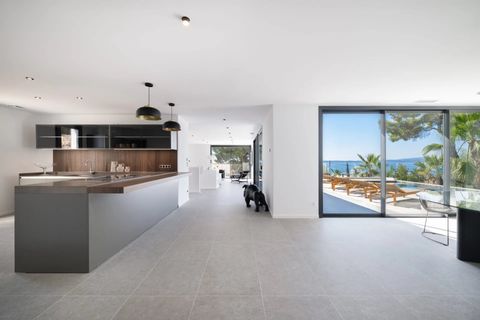 Villa i Sainte-Maxime, Var, Sainte-Maxime - € 3.550.000 | Ref: HH-15110486 - foto 5