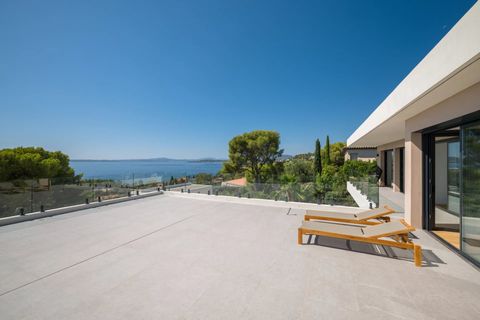 Villa i Sainte-Maxime, Var, Sainte-Maxime - € 3.550.000 | Ref: HH-15110486 - foto 14