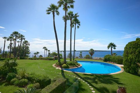 Lejlighed i Cannes, Alpes-Maritimes, Cannes - € 2.290.000 | Ref: HH-15110232 - foto 9