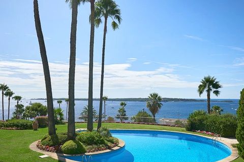 Lejlighed i Cannes, Alpes-Maritimes, Cannes - € 2.290.000 | Ref: HH-15110232 - foto 10