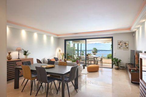 Lejlighed i Cannes, Alpes-Maritimes, Cannes - € 2.290.000 | Ref: HH-15110232 - foto 19
