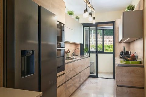 Lejlighed i Cannes, Alpes-Maritimes, Cannes - € 2.290.000 | Ref: HH-15110232 - foto 20