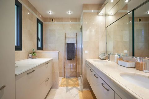 Lejlighed i Cannes, Alpes-Maritimes, Cannes - € 2.290.000 | Ref: HH-15110232 - foto 1