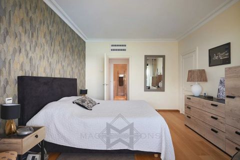 Lejlighed i Cannes, Alpes-Maritimes, Cannes - € 2.290.000 | Ref: HH-15110232 - foto 2