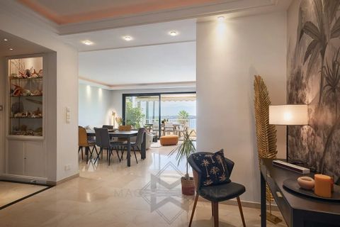 Lejlighed i Cannes, Alpes-Maritimes, Cannes - € 2.290.000 | Ref: HH-15110232 - foto 3