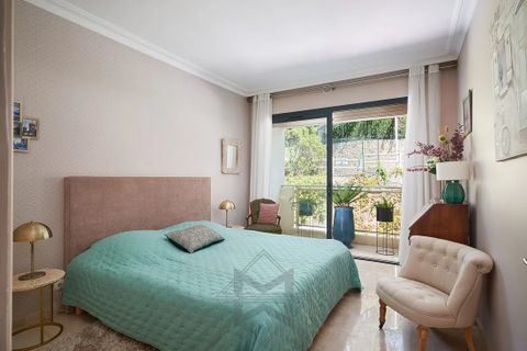 Lejlighed i Cannes, Alpes-Maritimes, Cannes - € 2.290.000 | Ref: HH-15110232 - foto 4