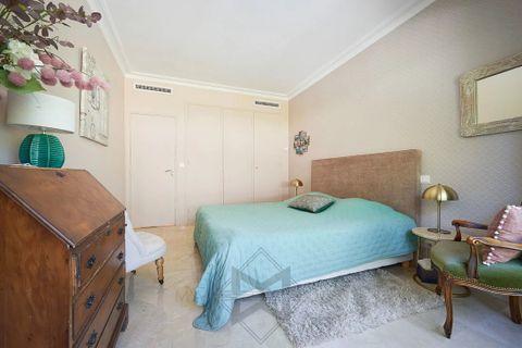 Lejlighed i Cannes, Alpes-Maritimes, Cannes - € 2.290.000 | Ref: HH-15110232 - foto 5