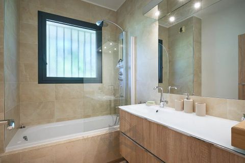 Lejlighed i Cannes, Alpes-Maritimes, Cannes - € 2.290.000 | Ref: HH-15110232 - foto 6