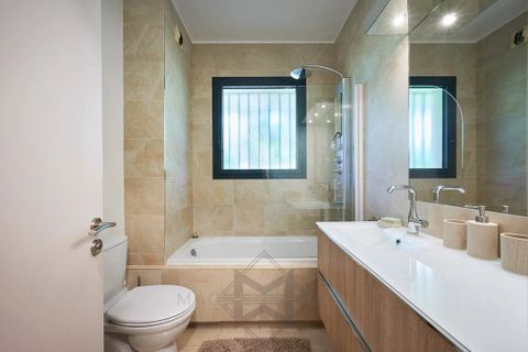 Lejlighed i Cannes, Alpes-Maritimes, Cannes - € 2.290.000 | Ref: HH-15110232 - foto 7