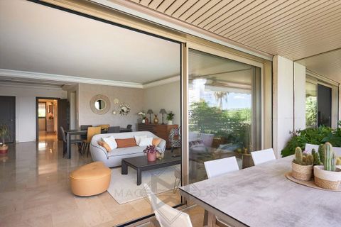 Lejlighed i Cannes, Alpes-Maritimes, Cannes - € 2.290.000 | Ref: HH-15110232 - foto 13