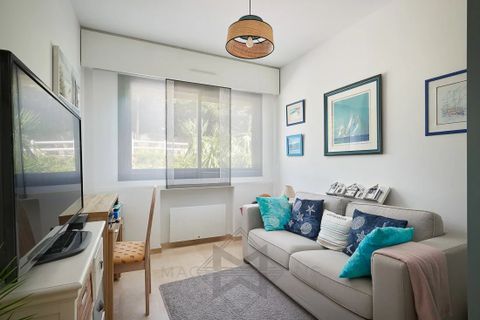 Lejlighed i Cannes, Alpes-Maritimes, Cannes - € 2.290.000 | Ref: HH-15110232 - foto 17