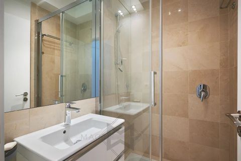 Lejlighed i Cannes, Alpes-Maritimes, Cannes - € 2.290.000 | Ref: HH-15110232 - foto 18