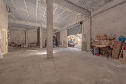 Lejlighed i Manacor, Mallorca - foto 4