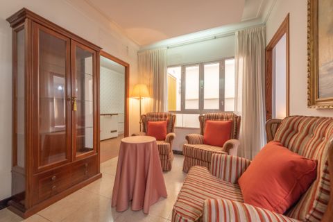 Lejlighed i Manacor, Mallorca, Manacor - € 630.000 | Ref: 84112Q - foto 6
