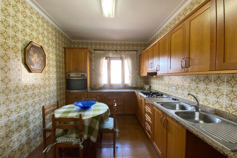 Lejlighed i Manacor, Mallorca, Manacor - € 630.000 | Ref: 84112Q - foto 7