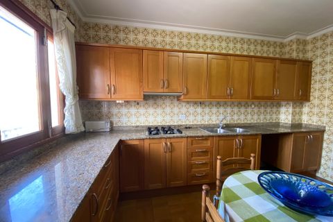 Lejlighed i Manacor, Mallorca, Manacor - € 630.000 | Ref: 84112Q - foto 8