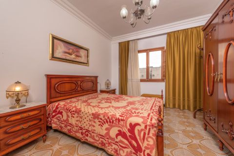 Lejlighed i Manacor, Mallorca, Manacor - € 630.000 | Ref: 84112Q - foto 9
