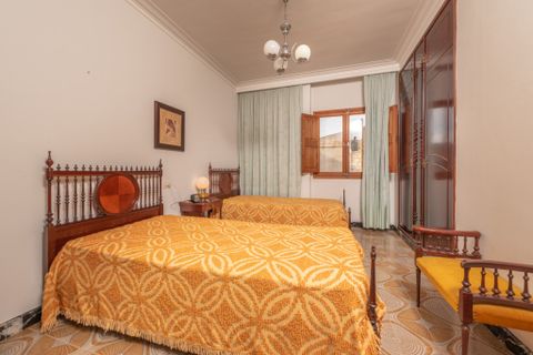 Lejlighed i Manacor, Mallorca, Manacor - € 630.000 | Ref: 84112Q - foto 10