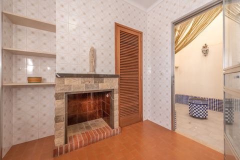 Lejlighed i Manacor, Mallorca, Manacor - € 630.000 | Ref: 84112Q - foto 11