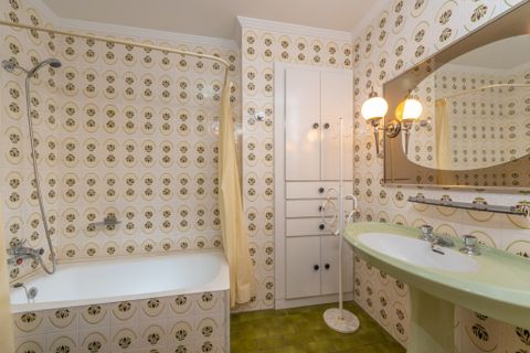 Lejlighed i Manacor, Mallorca, Manacor - € 630.000 | Ref: 84112Q - foto 12