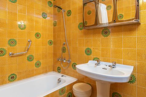 Lejlighed i Manacor, Mallorca, Manacor - € 630.000 | Ref: 84112Q - foto 14