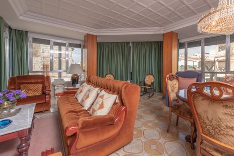 Lejlighed i Manacor, Mallorca, Manacor - € 630.000 | Ref: 84112Q - foto 15