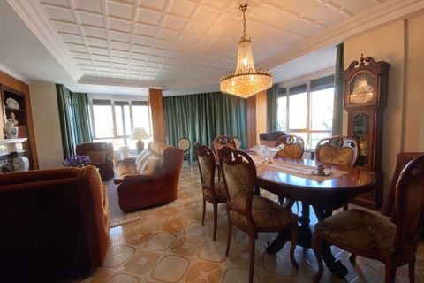 Lejlighed i Manacor, Mallorca, Manacor - € 630.000 | Ref: 84112Q - foto 16