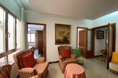 Lejlighed i Manacor, Mallorca, Manacor - € 630.000 | Ref: 84112Q - foto 17