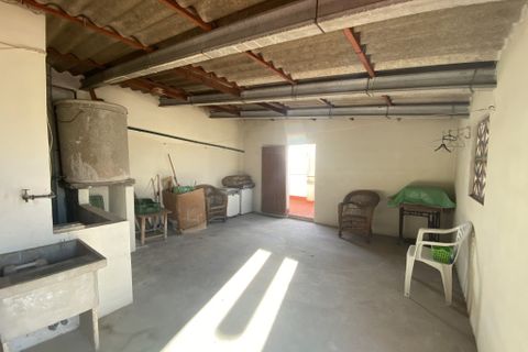 Lejlighed i Manacor, Mallorca, Manacor - € 630.000 | Ref: 84112Q - foto 18