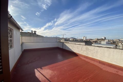 Lejlighed i Manacor, Mallorca, Manacor - € 630.000 | Ref: 84112Q - foto 20