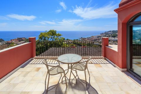 Landejendom i Almunecar, Granada, Almunecar - € 1.400.000 | Ref: 260317 - foto 6