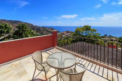 Landejendom i Almunecar, Granada, Almunecar - € 1.400.000 | Ref: 260317 - foto 7