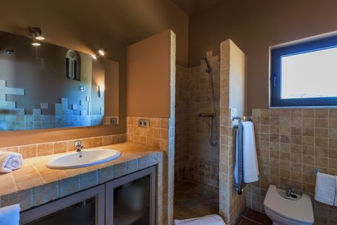Landejendom i Almunecar, Granada, Almunecar - € 1.400.000 | Ref: 260317 - foto 10