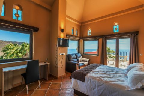 Landejendom i Almunecar, Granada, Almunecar - € 1.400.000 | Ref: 260317 - foto 11