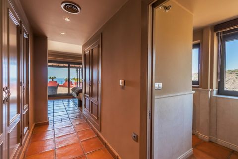 Landejendom i Almunecar, Granada, Almunecar - € 1.400.000 | Ref: 260317 - foto 15