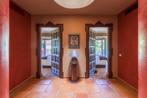 Landejendom i Almunecar, Granada, Almunecar - € 1.400.000 | Ref: 260317 - foto 17