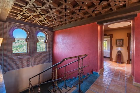 Landejendom i Almunecar, Granada, Almunecar - € 1.400.000 | Ref: 260317 - foto 19