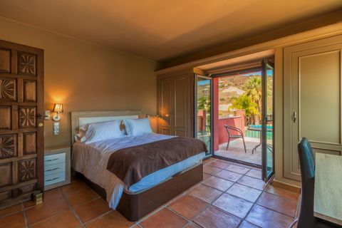 Landejendom i Almunecar, Granada, Almunecar - € 1.400.000 | Ref: 260317 - foto 21