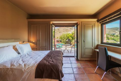Landejendom i Almunecar, Granada, Almunecar - € 1.400.000 | Ref: 260317 - foto 22