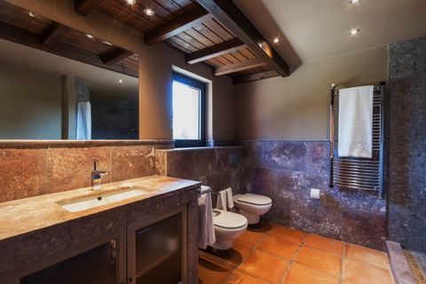 Landejendom i Almunecar, Granada, Almunecar - € 1.400.000 | Ref: 260317 - foto 23